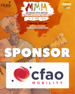 MMM26_Sponsor_cfao